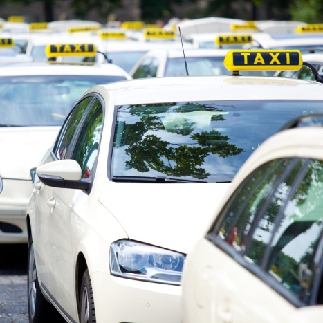taxi2